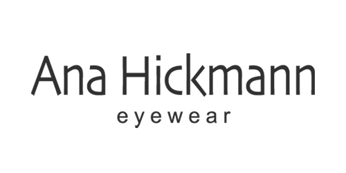 Logo Ana Hickmann