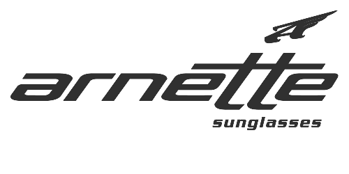 Logo Arnette