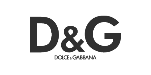 Logo Dolce&Gabbana