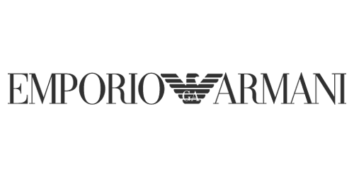 Logo Emporio Armani