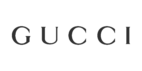 Logo Gucci