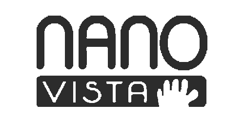 Logo Nano vista
