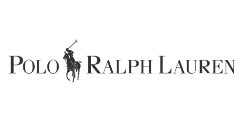 Logo Polo Ralph Lauren