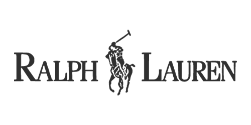 Logo Ralph Lauren
