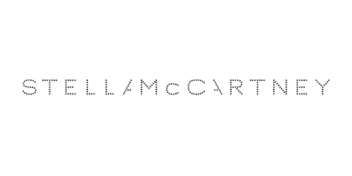 Logo Stella Mccartney