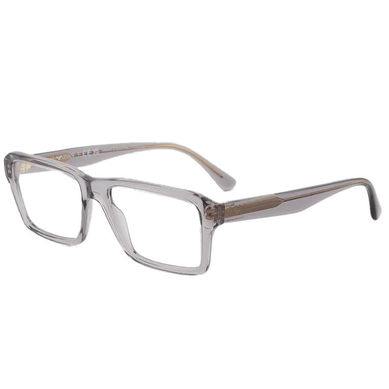 gafas emporio armani