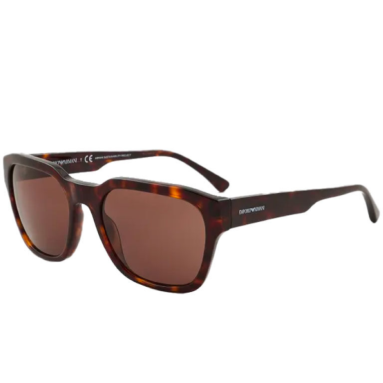 gafas armani