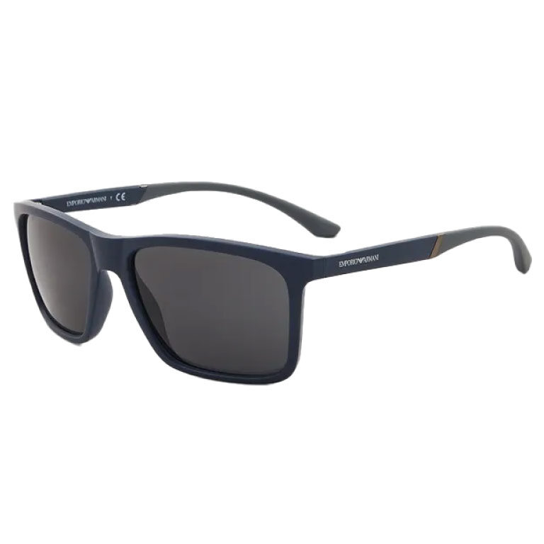 gafas emporio armani