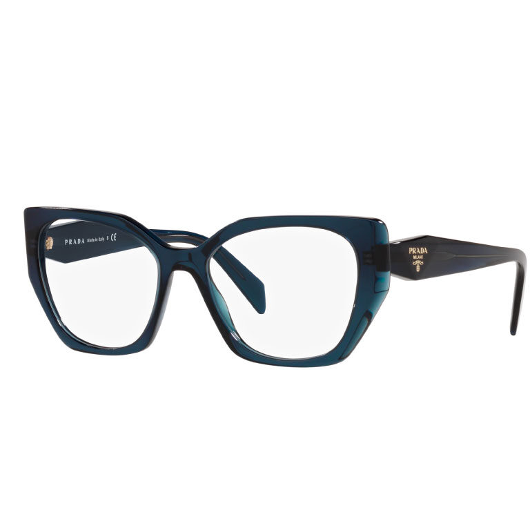 gafas prada